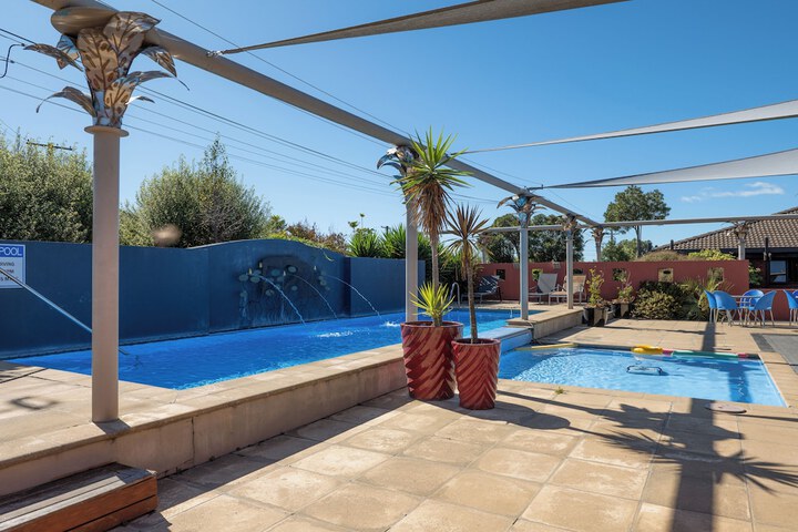 Pool 69 of 81