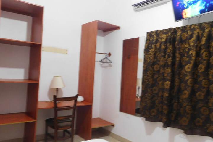 Room 10 of 59