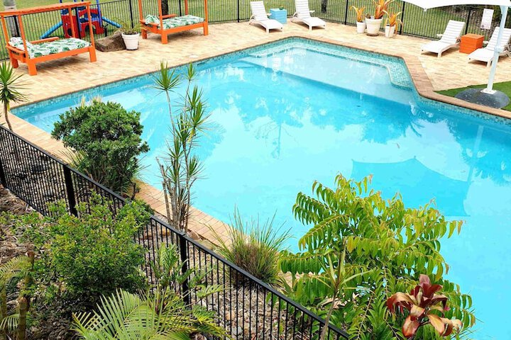 Pool 61 of 84