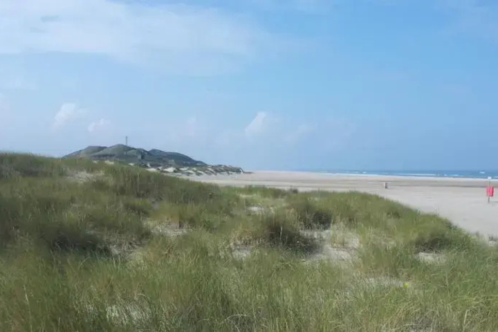 Beach 7 of 9