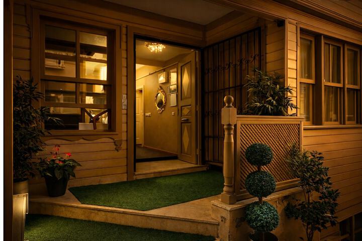 Hotel 57 of 75