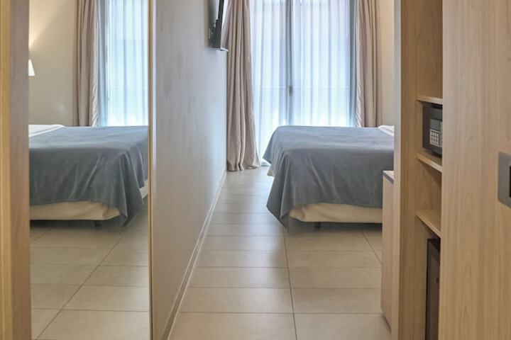 Room 20 of 50