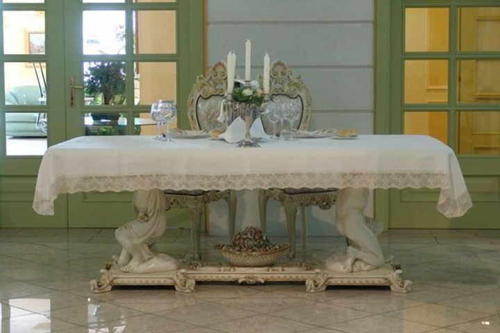 Wedding/Banquet 66 of 133