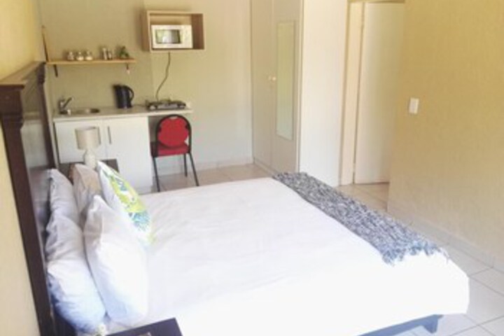 Room 61 of 171