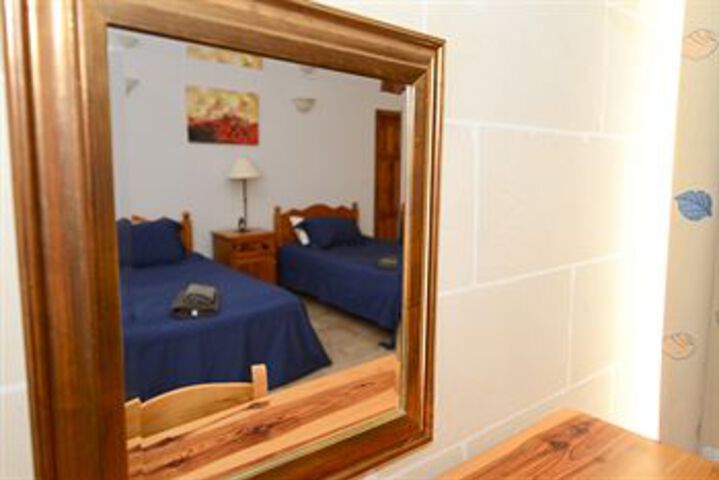 Room 15 of 80