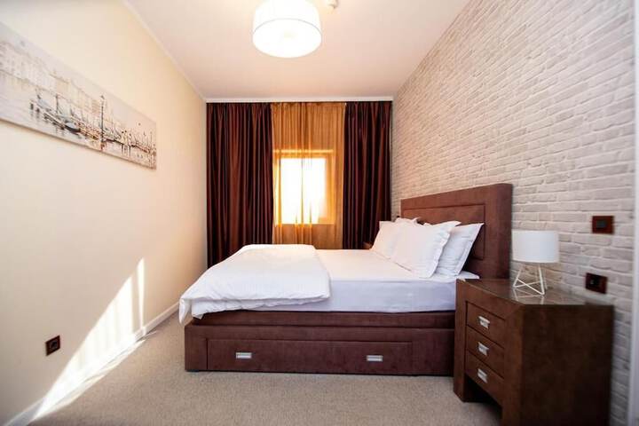 Room 26 of 62