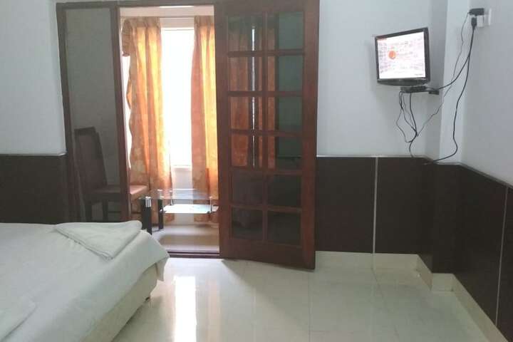 Room 31 of 60