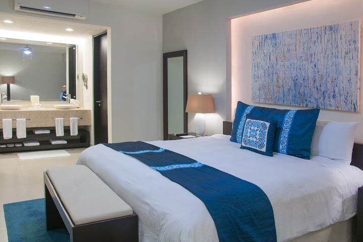 Room 14 of 251