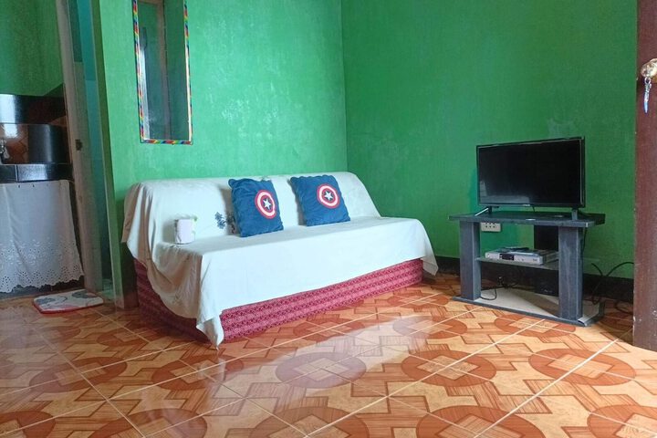 Room 28 of 52