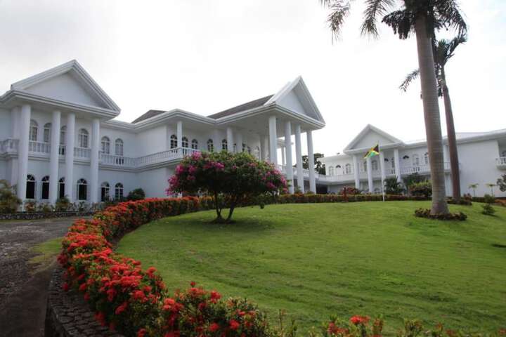 Hotel 96 of 107