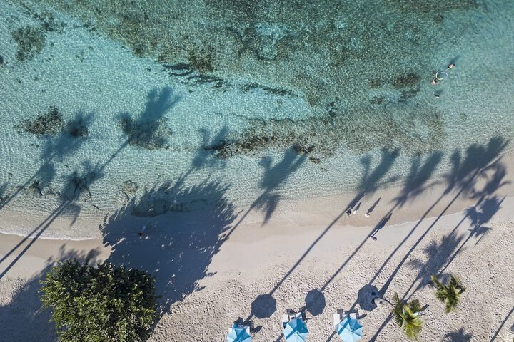 Beach 211 of 257