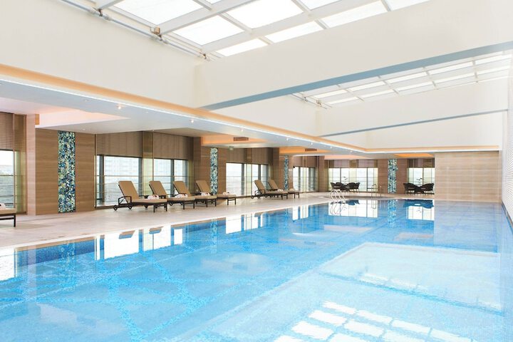 Pool 36 of 92