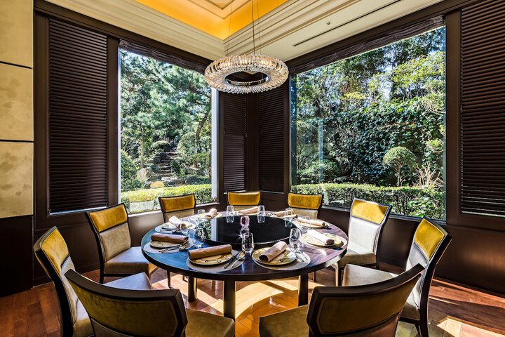 Dining 118 of 155