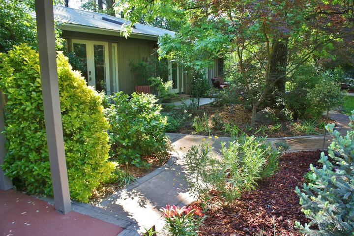 Terrace/Patio 168 of 172