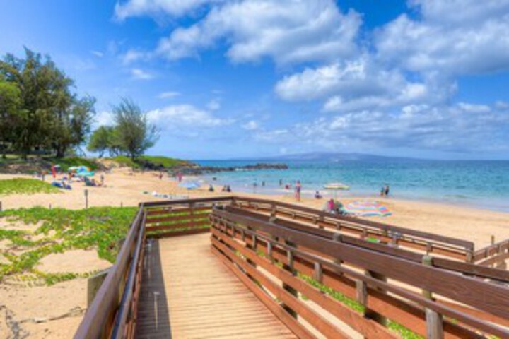 Beach 27 of 102