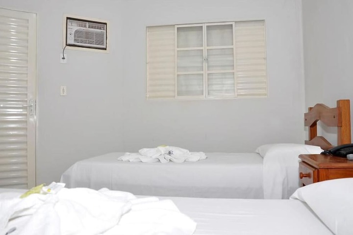 Room 19 of 47