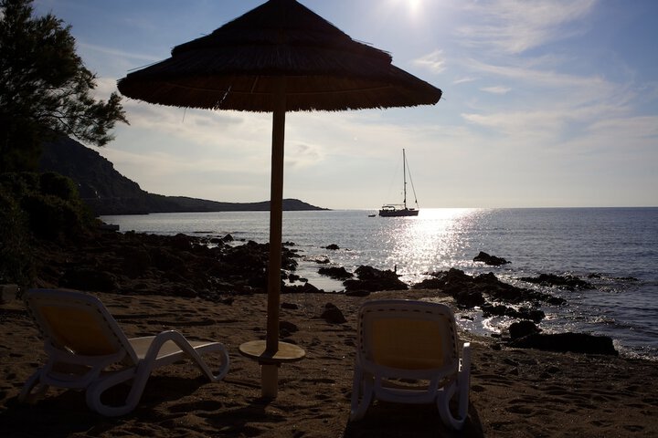 Beach 103 of 125