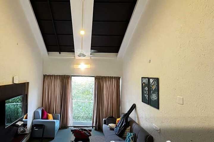 Room 14 of 57