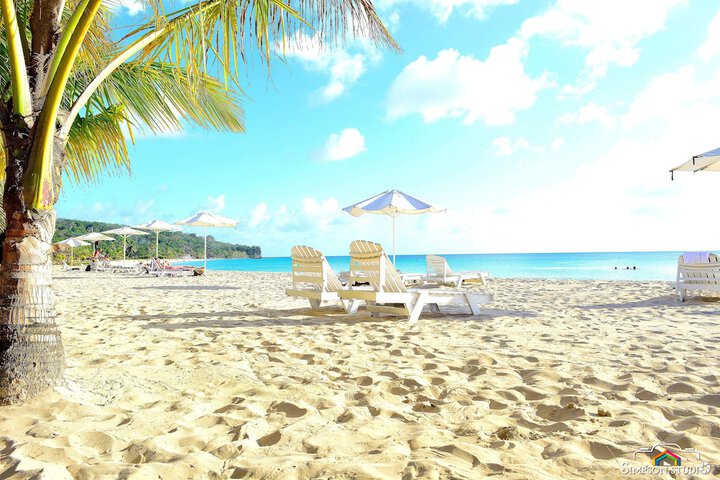 Beach 26 of 46