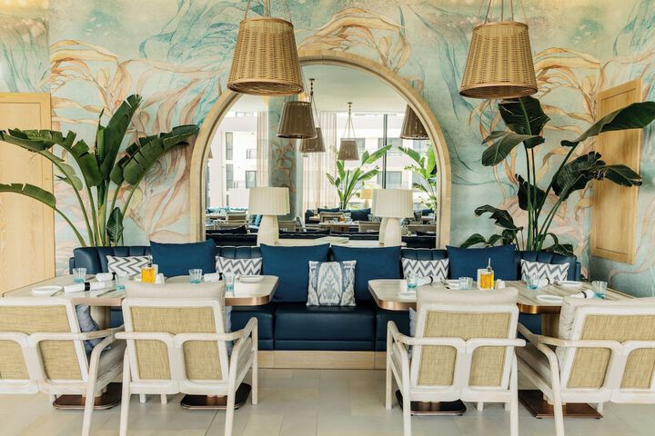 Dining 100 of 119