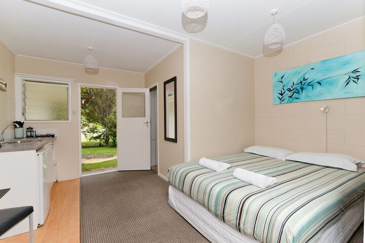 Room 2 of 36