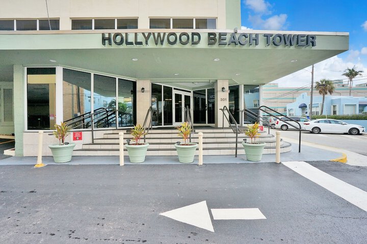 Hotel 45 of 51