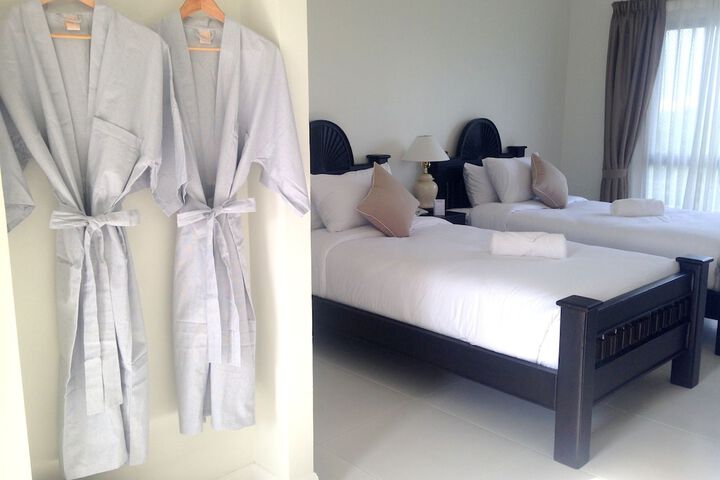 Room 20 of 42