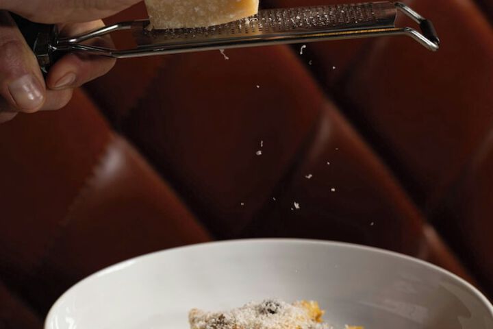 Dining 125 of 169