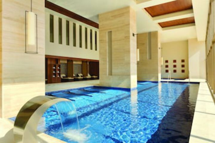 Spa 121 of 342