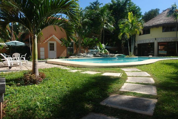 Property Grounds 21 of 29