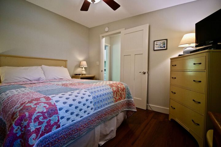 Room 19 of 62