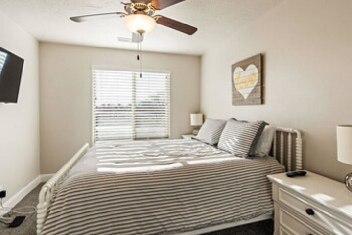 Room 44 of 45