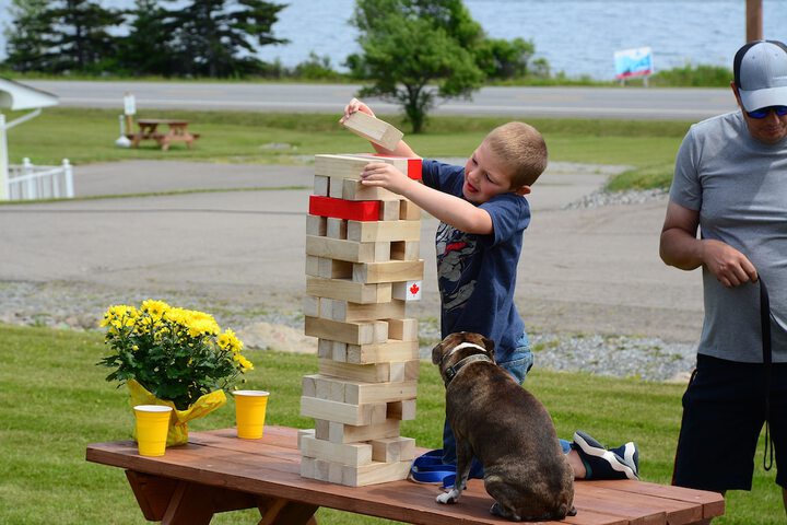 Childrens Activities 13 of 36