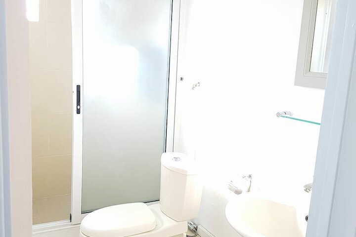 Room 20 of 21