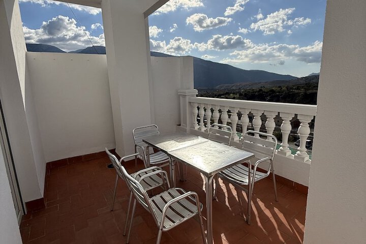 Terrace/Patio 59 of 127