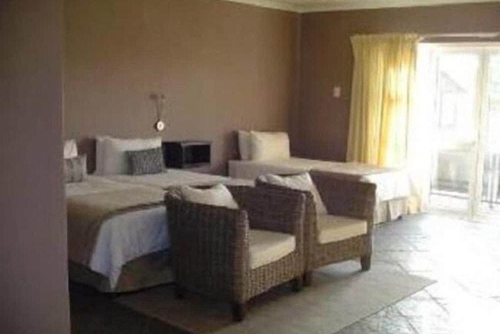 Room 2 of 13
