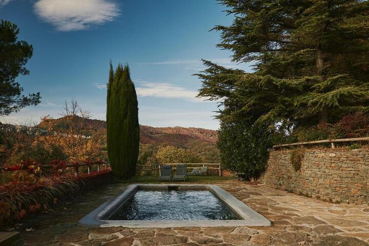 Pool 18 of 23