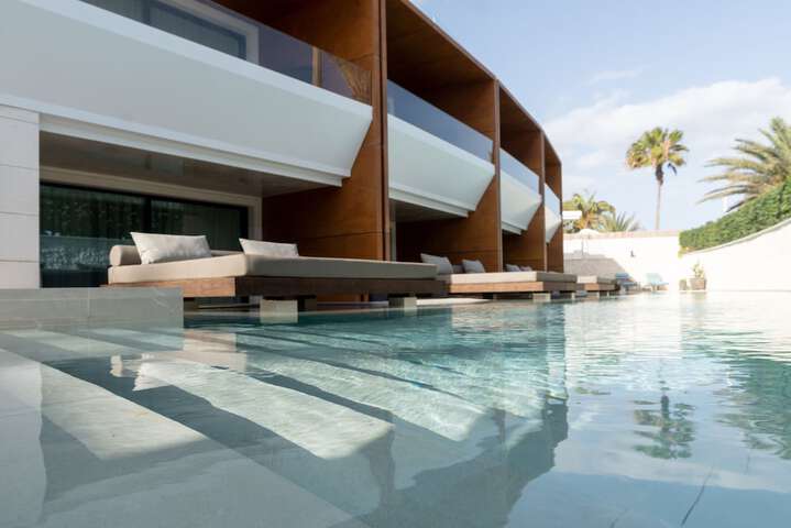 TenSuites