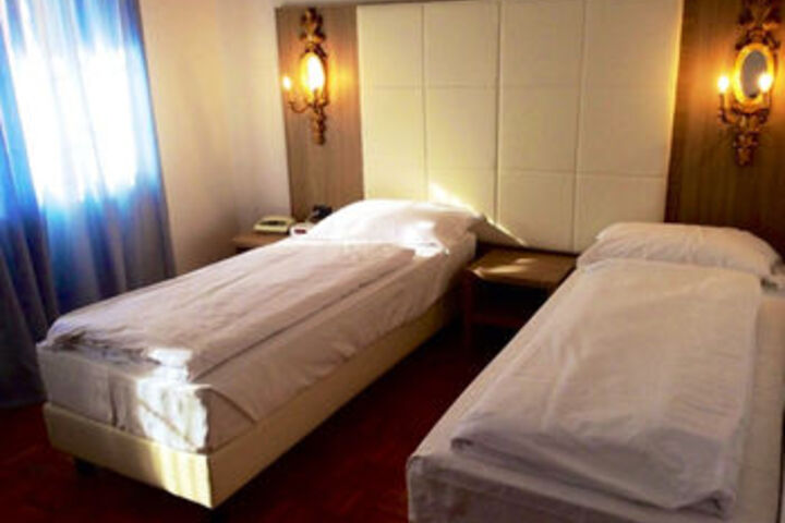 Guestroom Pic