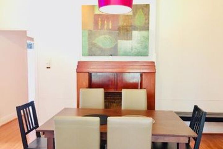 Hotel Interior 4 of 12