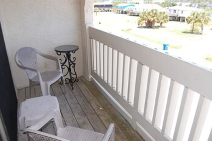 Terrace/Patio 6 of 50