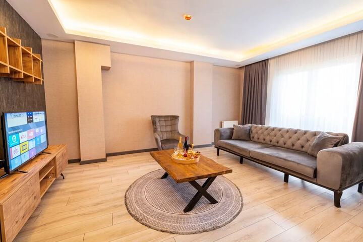 Room 20 of 50