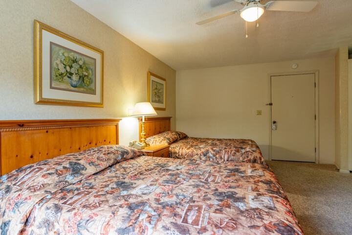 Room 20 of 79