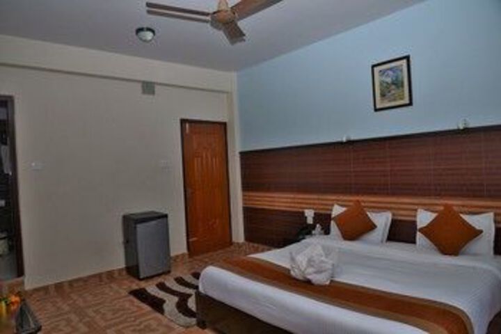 Room 34 of 70