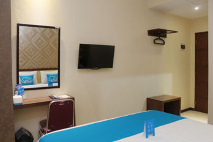 Room 30 of 44