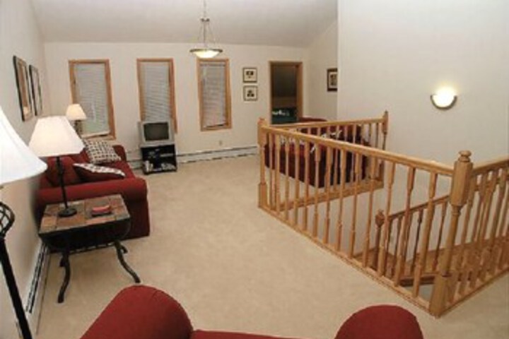 Room 21 of 37