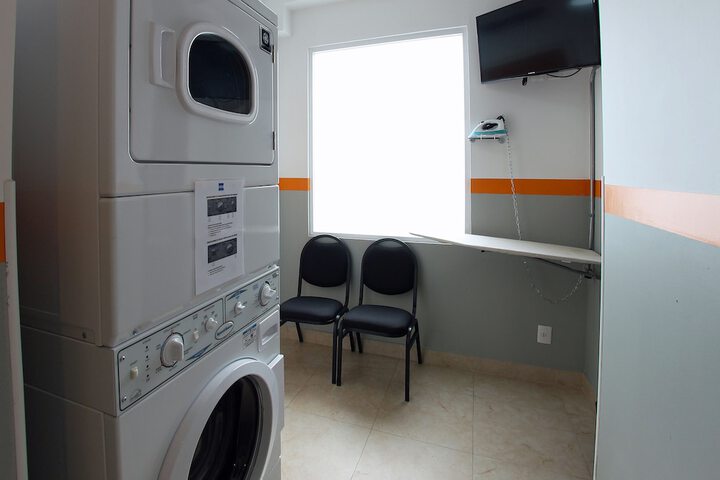 Amenity Photo