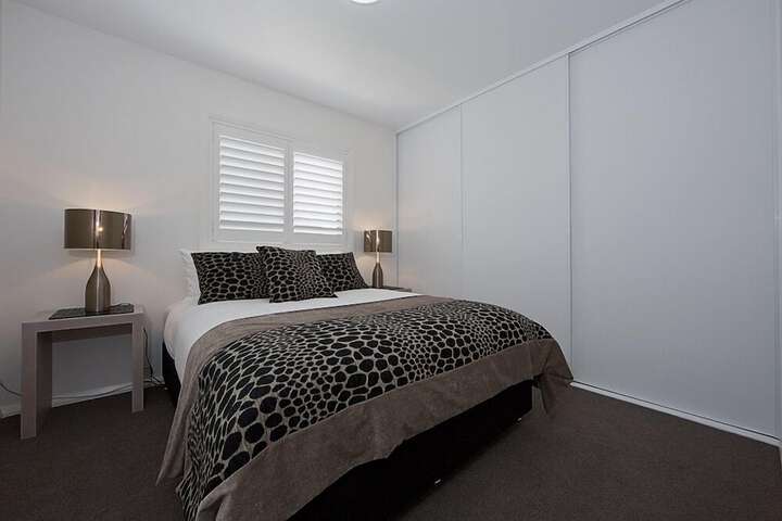 Room 7 of 29