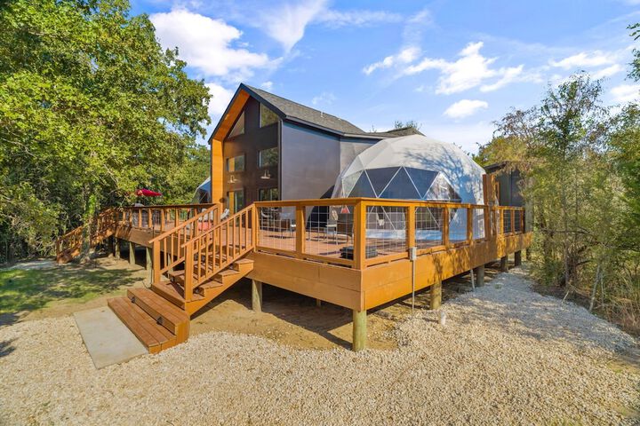 Terrace/Patio 55 of 132