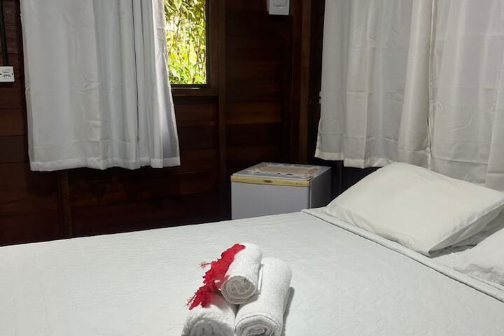 Room 44 of 99